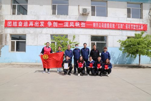IMG_5052.JPG
